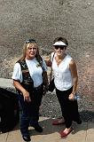 ALR Stone Ded 2006-08-13 071